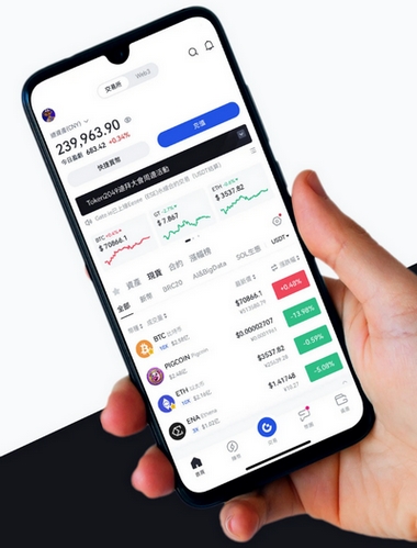 Austrarise Profits - Como o aplicativo Austrarise Profits aprimora sua negociação?